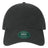LEGACY Relaxed Twill Dad Hat-1