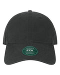 LEGACY Relaxed Twill Dad Hat-1