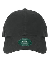 LEGACY Relaxed Twill Dad Hat-1