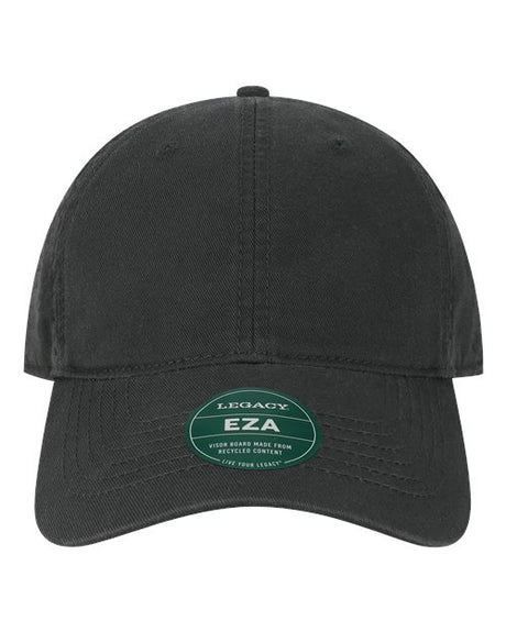 LEGACY Relaxed Twill Dad Hat-1