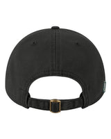 LEGACY Relaxed Twill Dad Hat-2