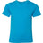 Next Level Youth CVC Short Sleeve Crew-1