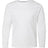 LAT Youth Fine Jersey Long Sleeve Tee-1