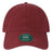 LEGACY Relaxed Twill Dad Hat-1