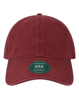 LEGACY Relaxed Twill Dad Hat-1