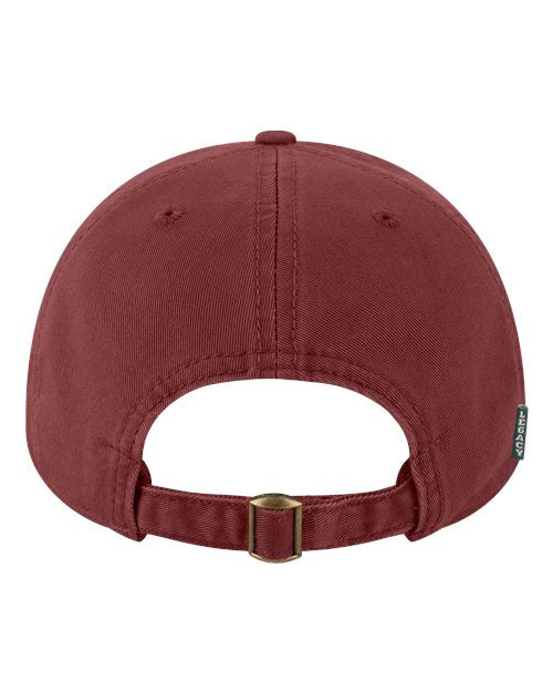 LEGACY Relaxed Twill Dad Hat-2