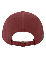 LEGACY Relaxed Twill Dad Hat-2