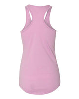 Next Level Women's Ideal Racerback Tank-2