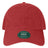 LEGACY Relaxed Twill Dad Hat-1