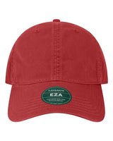 LEGACY Relaxed Twill Dad Hat-1