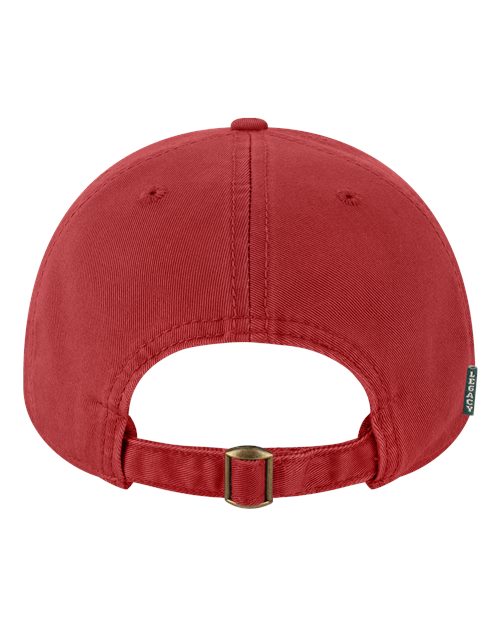 LEGACY Relaxed Twill Dad Hat-2