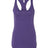 Next Level Women's Ideal Racerback Tank-1