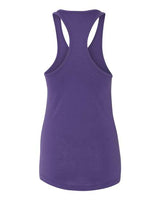 Next Level Women's Ideal Racerback Tank-2