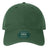 LEGACY Relaxed Twill Dad Hat-1
