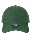 LEGACY Relaxed Twill Dad Hat-1