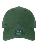 LEGACY Relaxed Twill Dad Hat-1