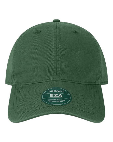 LEGACY Relaxed Twill Dad Hat-1