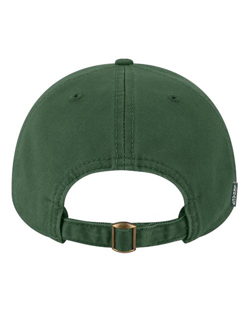 LEGACY Relaxed Twill Dad Hat-2
