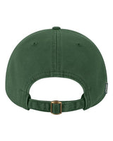 LEGACY Relaxed Twill Dad Hat-2