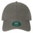 LEGACY Relaxed Twill Dad Hat-1