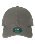LEGACY Relaxed Twill Dad Hat-1