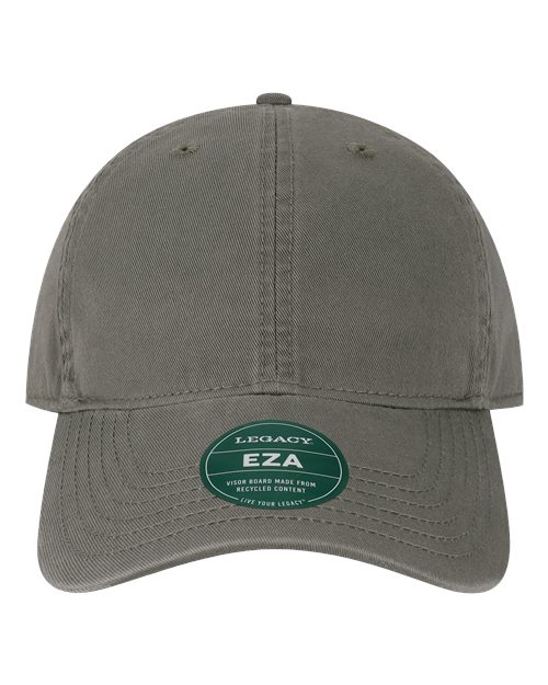 LEGACY Relaxed Twill Dad Hat-1