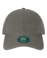 LEGACY Relaxed Twill Dad Hat-1