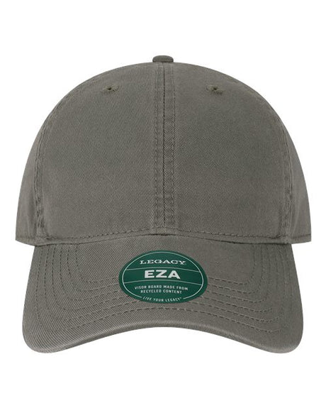 LEGACY Relaxed Twill Dad Hat-1