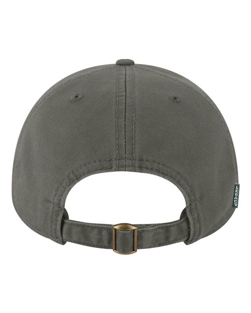LEGACY Relaxed Twill Dad Hat-2