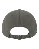 LEGACY Relaxed Twill Dad Hat-2