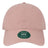 LEGACY Relaxed Twill Dad Hat-1