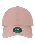 LEGACY Relaxed Twill Dad Hat-1