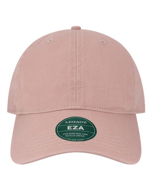 LEGACY Relaxed Twill Dad Hat-1