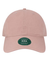 LEGACY Relaxed Twill Dad Hat-1