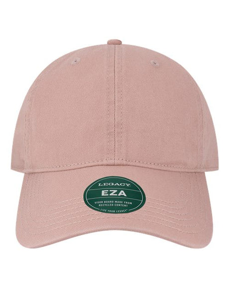 LEGACY Relaxed Twill Dad Hat-1