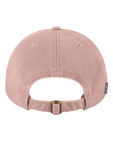 LEGACY Relaxed Twill Dad Hat-2
