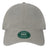 LEGACY Relaxed Twill Dad Hat-1