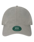 LEGACY Relaxed Twill Dad Hat-1