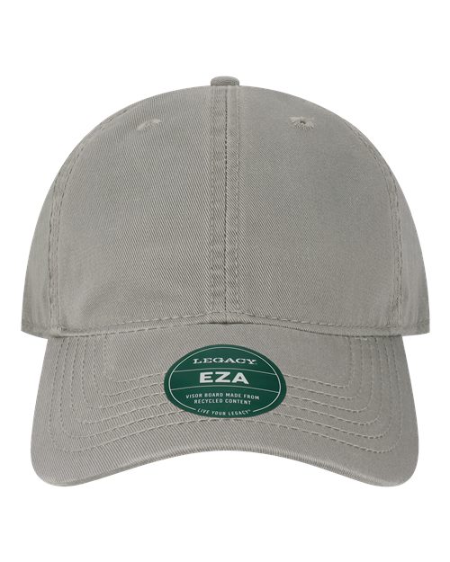 LEGACY Relaxed Twill Dad Hat-1