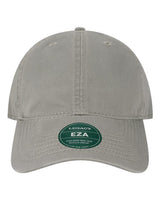 LEGACY Relaxed Twill Dad Hat-1