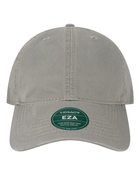 LEGACY Relaxed Twill Dad Hat-1