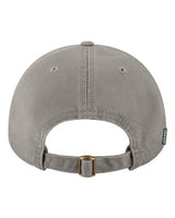 LEGACY Relaxed Twill Dad Hat-2