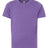 Next Level Youth CVC Short Sleeve Crew-1