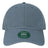 LEGACY Relaxed Twill Dad Hat-1
