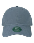 LEGACY Relaxed Twill Dad Hat-1