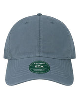 LEGACY Relaxed Twill Dad Hat-1