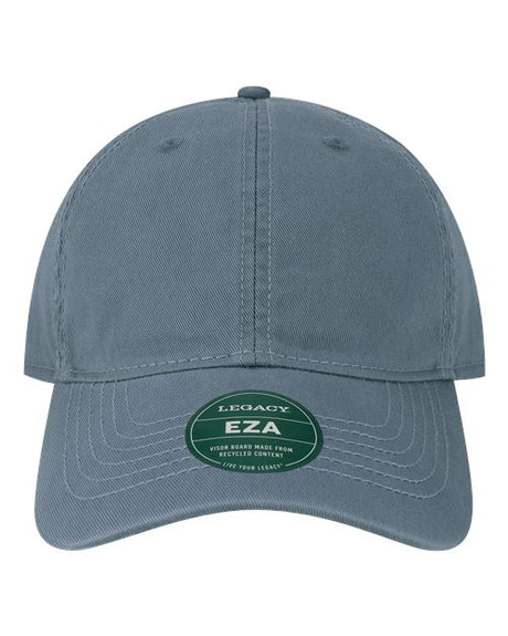 LEGACY Relaxed Twill Dad Hat-1