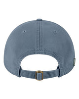 LEGACY Relaxed Twill Dad Hat-2