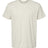 LAT Men's Fine Jersey Tee-1