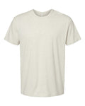 LAT Men's Fine Jersey Tee-1